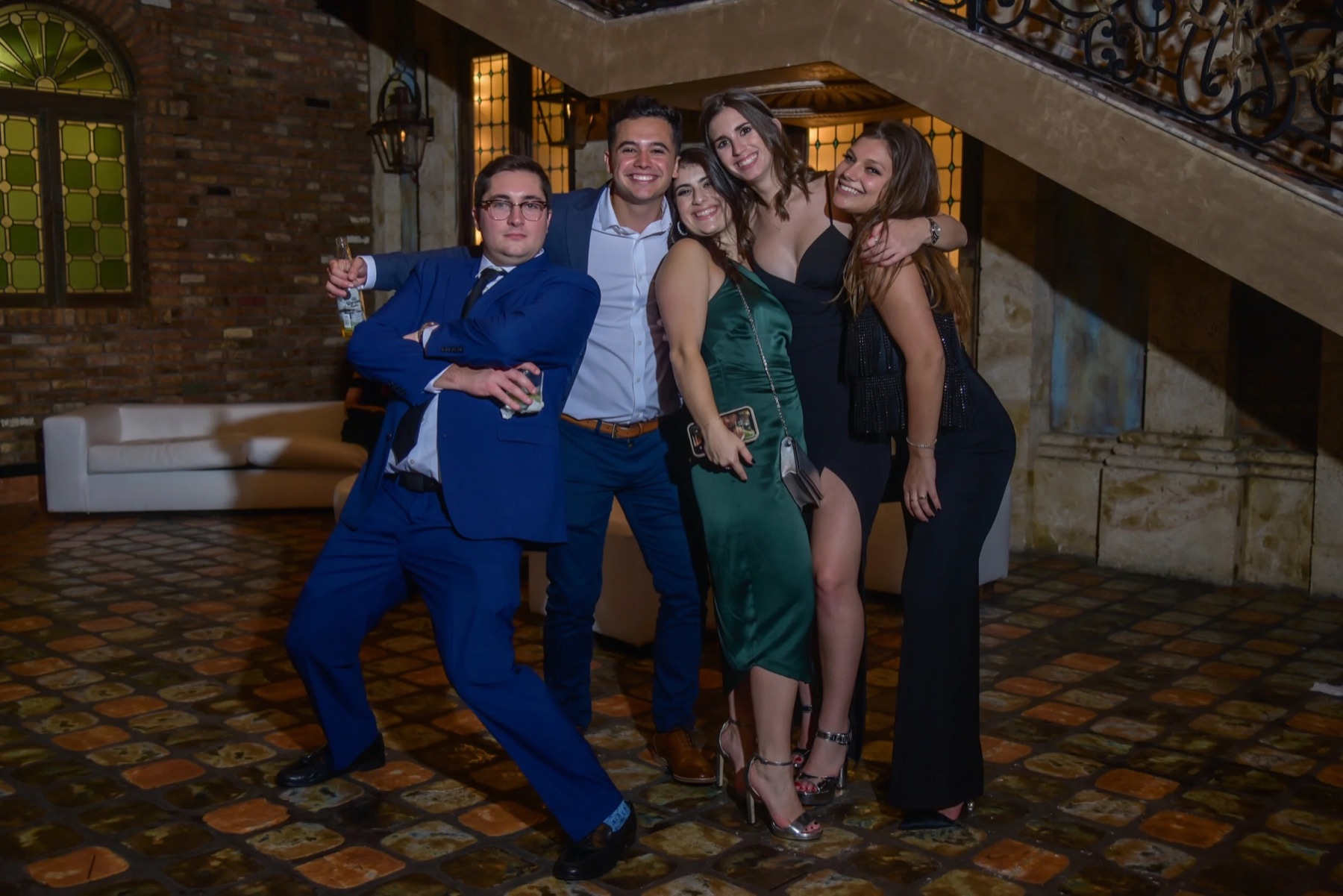 South Florida social celebration and event photography by Photos by Karli