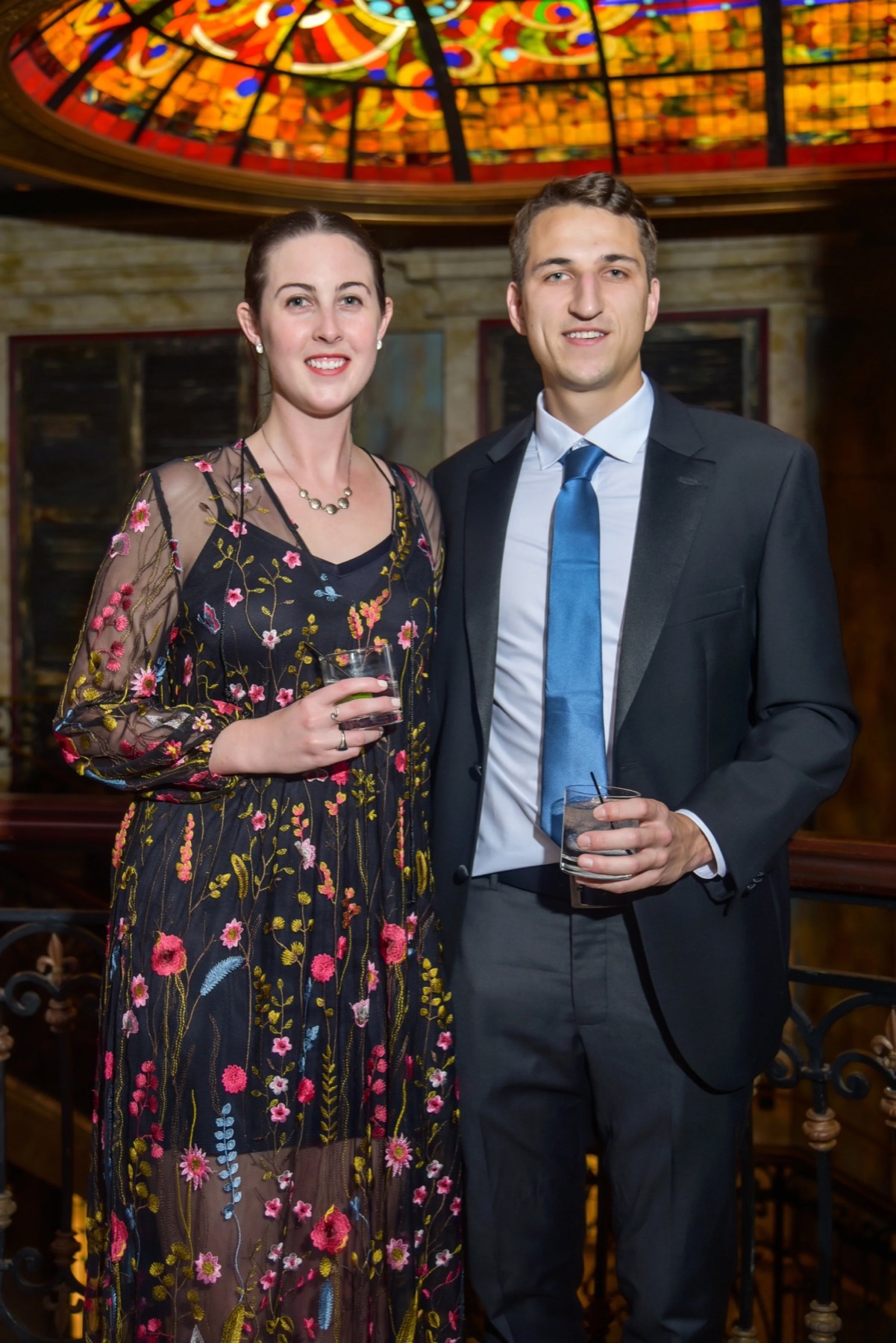 South Florida social celebration and event photography by Photos by Karli