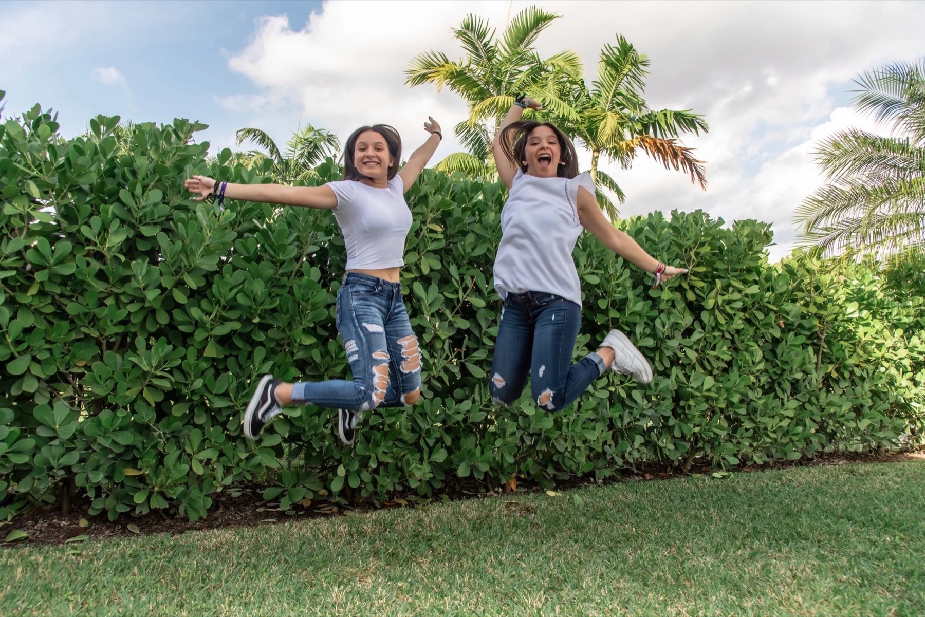 South Florida social celebration and event photography by Photos by Karli