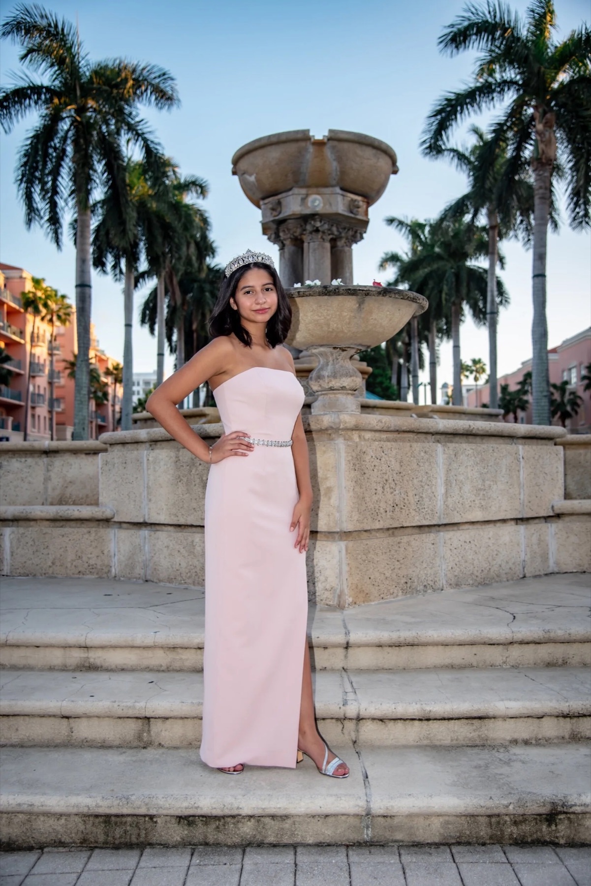 South Florida social celebration and event photography by Photos by Karli