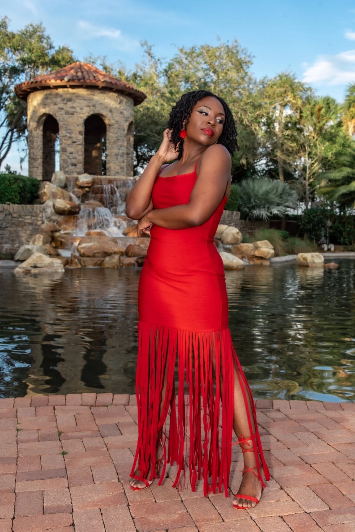 South Florida social celebration and event photography by Photos by Karli