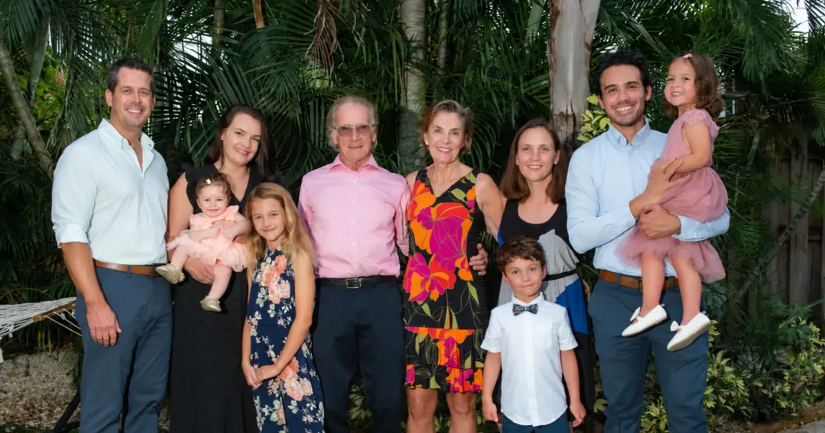 Family